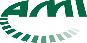 AMI Logo