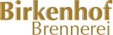 Birkenhof Logo