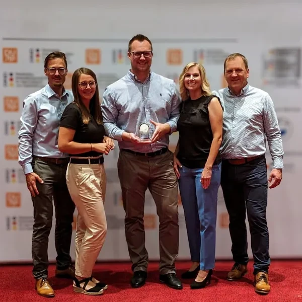 Ximaj IT-Solutions Team