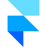 Framer Logo