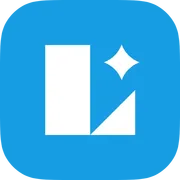 Lunacy Logo